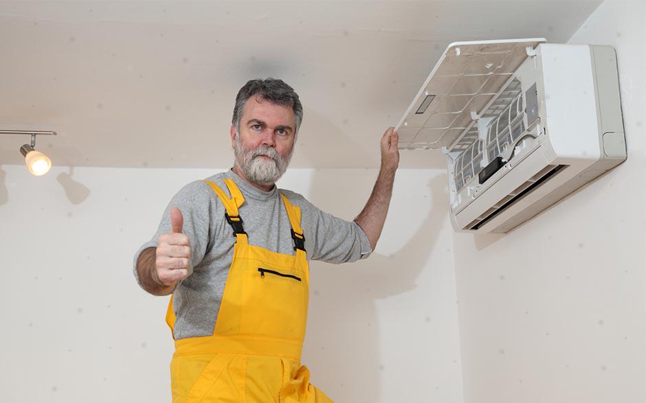 électricien dépannage Cerny